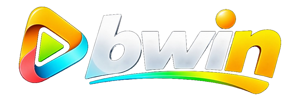 Bwin logo