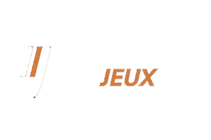 Médiateur